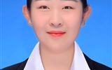 刘金萍