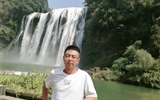 闫亚旗