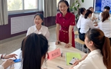 张语悦