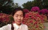 王晓蓉