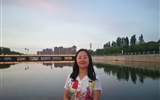 陈文翮