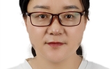 杨瑞