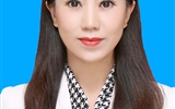 袁洁