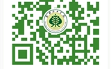 武威职业学院2022届未就业重点群体毕业生专场招聘会邀请函（智慧就业平台）