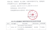 2020年甘肃省教育厅高等学校科研项目结项评审结果公示