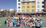 走出教室进园所，在真实课堂中淬炼幼教技能