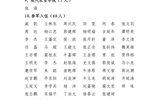 关于2025届甘肃省普通高校优秀毕业生候选人的公示
