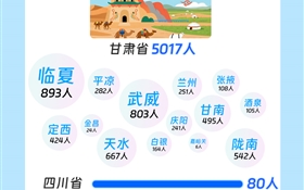 速来围观！武职大2025级小萌新“画像”数据揭秘