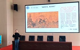 校地携手传清音，童语润心助成长