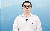 学院新能源发电教研室主任 赵义善