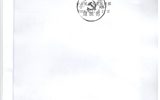 <转发>关于申报2019年省级重点人才项目和陇原青年创新创业人才（团队）项目的通知